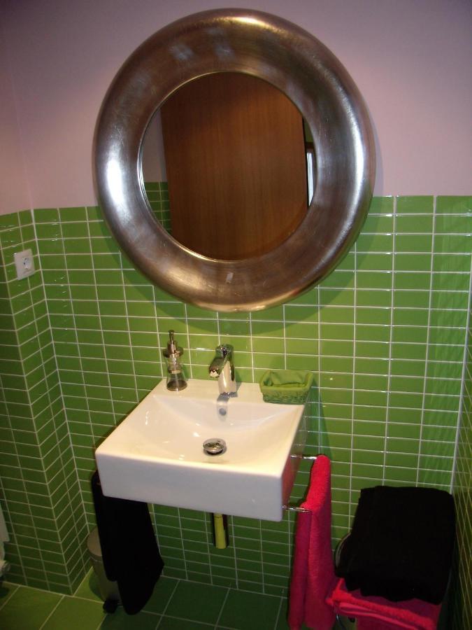 Amarain Casa Rural Gestalgar Bagian luar foto
